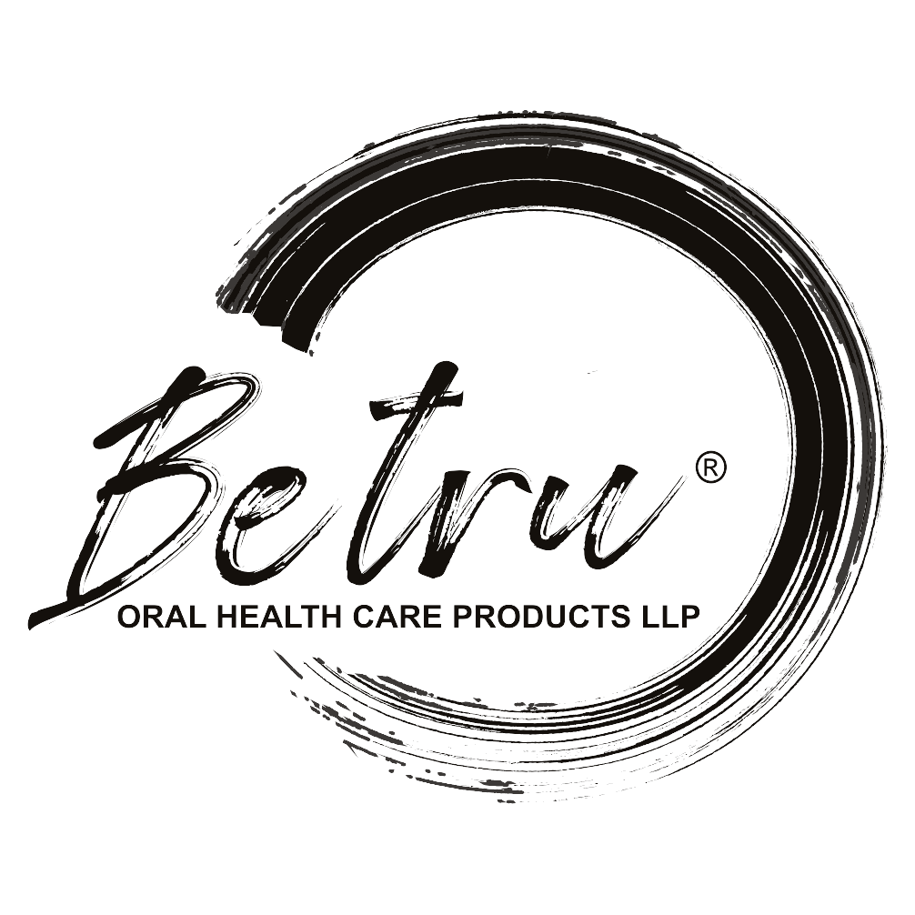 My Store
