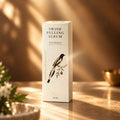 Swish Pulling Serum