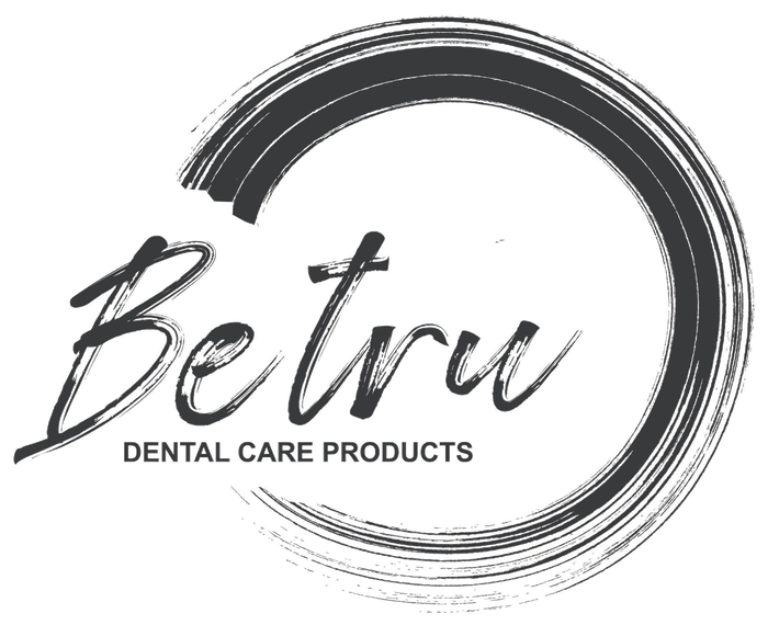 Betru Care - Home